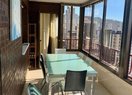 Квартира в Benidorm, levante, продажа