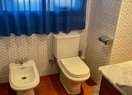 Квартира в Benidorm, levante, продажа
