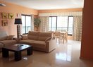 Квартира в Benidorm, продажа