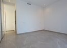 Вилла в Calpe / Calp, продажа