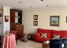 Квартира в Benidorm, levante, продажа
