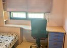 Квартира в Benidorm, levante, продажа