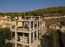 Вилла класса люкс в Calpe / Calp, продажа