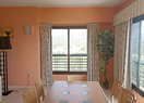 Квартира в Benidorm, продажа