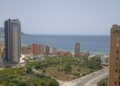 Квартира в Benidorm, продажа