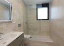 Вилла в Calpe / Calp, продажа