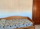 Квартира в Benidorm, levante, продажа