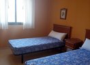 Квартира в Benidorm, продажа