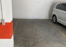 Квартира в Benidorm, levante, продажа
