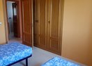 Квартира в Benidorm, продажа