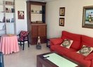 Квартира в Benidorm, levante, продажа
