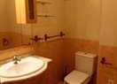 Квартира в Benidorm, продажа