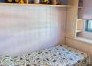 Квартира в Benidorm, levante, продажа