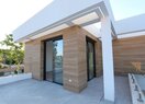 Вилла в Calpe / Calp, продажа