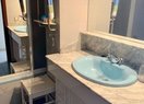 Квартира в Benidorm, levante, продажа