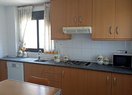 Квартира в Benidorm, продажа