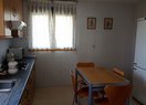 Квартира в Benidorm, продажа