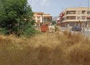 Участок в черте города в Villajoyosa, продажа