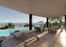 Вилла класса люкс в Calpe / Calp, продажа