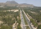 Квартира в Benidorm, продажа