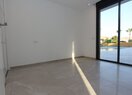 Вилла в Calpe / Calp, продажа