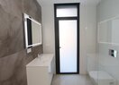 Вилла класса люкс в Calpe / Calp, продажа