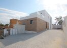 Вилла в Calpe / Calp, продажа