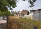 Участок в черте города в Villajoyosa, продажа