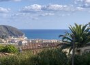 Вилла класса люкс в Moraira, продажа