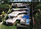 Вилла класса люкс в Jávea, продажа