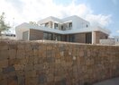Вилла класса люкс в Calpe / Calp, продажа