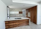Вилла в Calpe / Calp, продажа