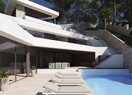 Вилла класса люкс в Jávea, продажа