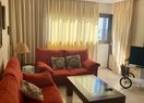 Квартира в Benidorm, levante, продажа