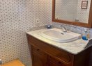 Квартира в Benidorm, levante, продажа