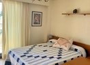 Квартира в Benidorm, levante, продажа