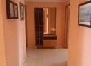 Квартира в Benidorm, продажа