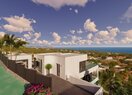 Вилла класса люкс в Calpe / Calp, продажа