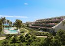 Апартамент в El Albir / L'Albir, продажа