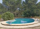 Вилла в Benidorm, продажа