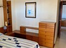 Квартира в Benidorm, levante, продажа