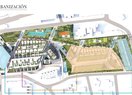 Апартамент в El Albir / L'Albir, продажа