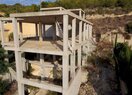 Вилла в Calpe / Calp, продажа