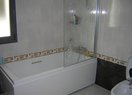 Вилла класса люкс в Altea, Altea Hillls, продажа
