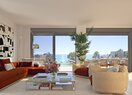 Апартамент в Villajoyosa, Playa Torres, продажа