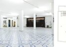 Вилла класса люкс в Villajoyosa, Avenida Almadraba, продажа