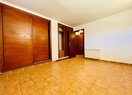 Вилла в Dénia, La Pedrera, продажа