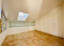 Вилла в Dénia, La Pedrera, продажа
