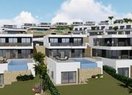 Вилла класса люкс в Finestrat, Balcon de Finestrat, продажа
