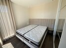 Вилла в Finestrat, Sierra Cortina, продажа
